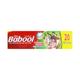 Dabur Babool Ayurvedic Toothpaste 175 g + (Dabur Babool Ayurvedic Toothpaste Free 44 g + 24 g Extra) 68 g - Toothpaste