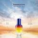 L'Occitane Immortelle Reset Anti-Aging Serum 30 ml - Face Serum