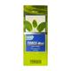 Torex Mint New Syrup 100ml - Cough And Cold-Cou