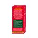 Goodcare Vigor 100 Stamina Massage Oil 30 ml - Sexual Healthcare