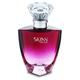 Skinn By Titan Celeste Perfume For Women Edp 50 ml - Women Perfumes (Edt/Edp)