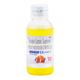 INDIKOF B COUGH Expectorant 100ml - Cough And Cold-Cou