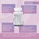 Briyo All Around Revitalize Softgel 60s - Multi-Vitamins