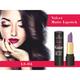 Half N Half Velvet Matte Texture Lipstick My Colour, Love Midnight - Purple 3.8gm - Lipsticks