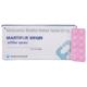 Martifur MR 50mg Tablet 10'S - Bacterial Infections-OAB