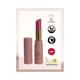 W Vita Enriched Creme Matte Lipstick Nude It 3.5 gm - Lipsticks