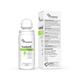 Fixderma Foobetik Foot Roll On For Dry & Cracked Heels Helps Repair and Moisturise Cracked Heels 60 ml - Foot Creams & Lotions