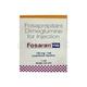 Fosaran 150mg Injection 1'S - Cancer Oncology-Sup