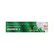 SENSODENT K (CLOVE OIL) Dental Cream 60gm - Oral Care - P-Mou