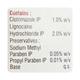 CLOTRIN AC Ear Drops 10ml - Ear Conditions-EAA