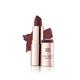 Mad About Colors - Pout Rich Creamy Matte Lipstick 515 1's - Lipsticks