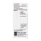 BIMADAY LS Eye Drops 3ml - Glaucoma-Ant