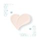 Alchemy By Aureana All-In-One Skin Sheild Cream 50 gm - Skin-Treatment