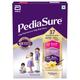 Pediasure Scientifically Designed Nutrition Drink Refill - Vanilla Flavour 375 g - Kids Nutrition
