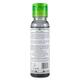 Aloe Veda Deep Pore Detox Face Wash - Activated Charcoal 100 ml - Face Wash & Cleansers