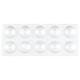 VOGLISTAT 0.3mg Tablet 10's - Diabetes-Ant