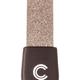 Basicare Sapphire Nail File Blade S 1's - Manicure & Pedicure Kits