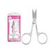 Majestique Premium Nazal Scissor FC42 1's - Others