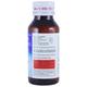 OXYDEX Syrup 60ml - Asthma/COPD-Ast