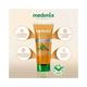 Medimix Ayurvedic Anti Tan Alove Vera And Tanaka Face Wash 100 ml - Face Washes