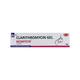BIOMYCIN Gel 15gm - Acne-Acn