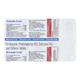 NIMEDA COLD Tablet 10's - Cough And Cold-Cou