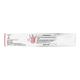 Occumox Eye Ointment 5gm - Eye Infections-Eaa
