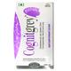 COGNITGREY SUGAR FREE Syrup 200ml - Supplements-Vam