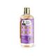 Vedic Valley LAVENDER STRESS RELIEVING BODY MASSAGE OIL CERTIFIED NATURAL 300 ml - Massage Oils