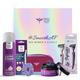Bombay Shaving Company Defender Shaving Kit - Hair Removal Accessories