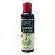 Patanjali Divya Kesh Taila 100 ml - Speciality Medicines