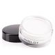 Inglot Amc Eyelinergel 76 5.5 gm - Eyeliners