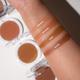 Revolution Relove Super Bronzer Gobi 6 gm - Bronzers