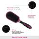 Vega Brush (E6 - CB) 1's - Hair Brushes