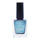 Sery Color Flirt Nail Paint, Color Shifting Polish, Tropical Turquise Thrill 10 ml - Nail Polish