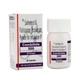Combitide 500mcg Octacaps 30'S - Asthma/COPD-Ast