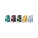 4711 Acqua Colonia Pure Breeze Of Himalaya Eau De Cologne 50 ml - Perfumes (Edt/Edp)