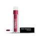 Insight Cosmetics Non-Transfer Lip Colour - Wild Card 4 ml - Liquid Lipsticks