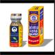 RS Pathy Marunthu Naturo Pain Relief Drops 5 ml - Pain Relief (Ayush)