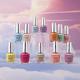 O.P.I Spring '25 Infinite Shine Glossed in Your Thoughts 15 ml - Nail Polish