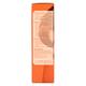 Berina A19 Golden Orange Hair Color Cream 60 gm - Crème