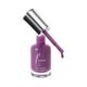 Rome Violet Crush Strong & Healthy Nail Enamel 8 ml - Nail Polish