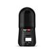 Beardo Beast Power Perfume Roll On 50 ml - Men Deodorants/Roll-Ons