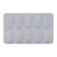 Cifran Cth Tablet 10'S - Bacterial Infections-Qui