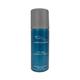 Jaguar ULTIMATE POWER For Men Deodorant Spray 150 ml - Men Deodorants/Roll-Ons