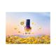 L'Occitane Immortelle Reset Eye Serum 15 ml - Under Eye Creams & Serums