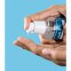 Klairs Rich Moist Soothing Serum 80 ml - Face Serum