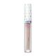 Wet n Wild Fantasy Maker Lip Gloss 100% Lit 3.5 ml - Lip Glosses