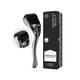 House of Beauty Derma Roller 1.00Mm For Home Use, Reduces Hairfall, Balding & Stretchmarks 1's - Derma Rollers