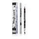 Ciate London Wonderwand Eyeliner Black 1's - Kajal & Kohls